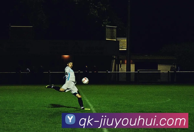 J9九游会官网平台生态图