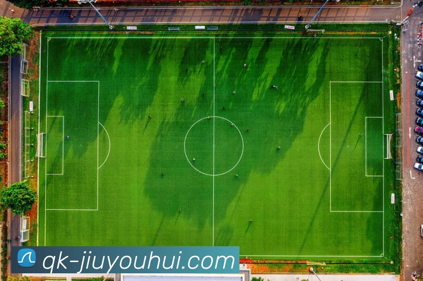 J9九游会官网APP 封面图