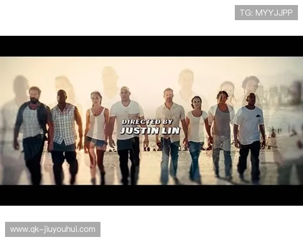 NCT WISH热血绿茵追梦之旅青春激情点燃足球新篇章