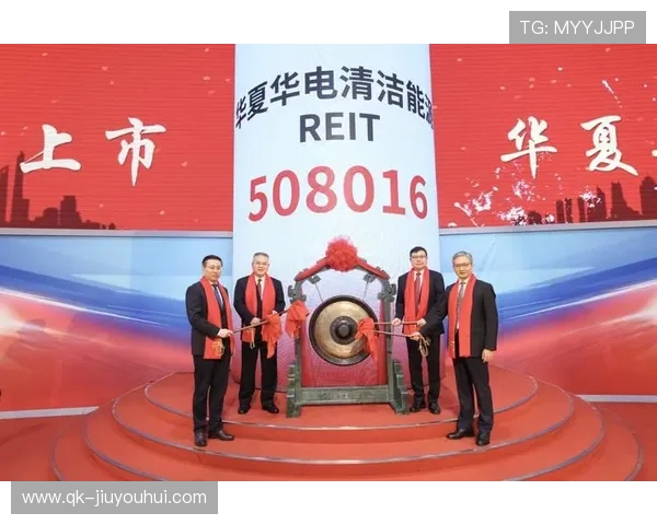 掌握实况足球锚定技巧全面提升比赛攻防表现的进阶实用完备指南